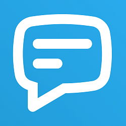 OLChat — Чаты и Группы Telegram
